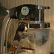 Illustration for article titled Make Perfect Ice Cream with the $35,000 NitroCream N2-G4